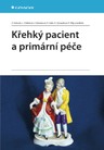 Křehký pacient a primární péče