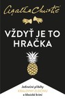 Vždyť je to hračka