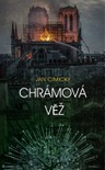 Chrámová věž
