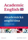 Academic English - Akademická angličtina