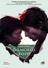 Do morku kostí