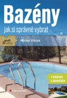 Bazény