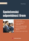 Společenská odpovědnost firem