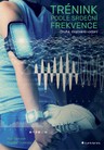 Trénink podle srdeční frekvence