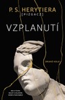 Vzplanutí - Druhé kolo