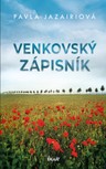 Venkovský zápisník