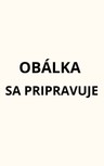 Jedným ťahom pera: Stratené príbehy