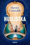 Huslistka