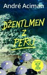 Džentlmen z Peru