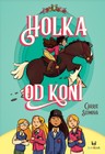 Holka od koní