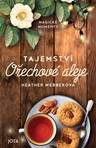 Tajemství Ořechové aleje