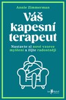 Váš kapesní terapeut