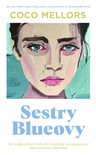 Sestry Blueovy