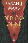Dědička ohně
