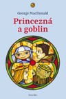 Princezná a goblin