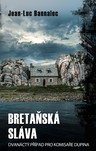 Bretaňská sláva