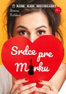 Srdce pre Mirku