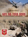 601. na Tora Bora: Zrození moderních českých speciálních sil