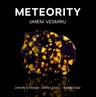 Meteority: Umění vesmíru
