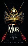 Mor