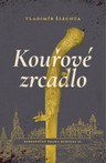 Kouřové zrcadlo