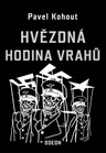 Hvězdná hodina vrahů