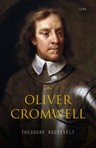 Oliver Cromwell