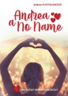 Andrea a No Name