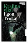 Krajina vlků