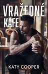 Vražedné kafe