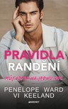 Pravidla randění - Můj vztah na jednu noc