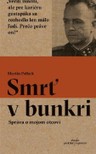 Smrť v bunkri