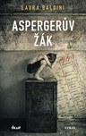 Aspergerův žák