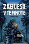 Záblesk v temnotě
