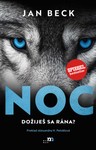 Noc