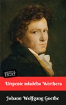 Utrpenie mladého Werthera