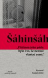 Šáhinšáh