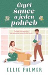 Čtyři šance a jeden pohřeb