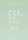 Citlivka - Život s darem vysoké citlivosti