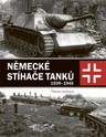 Německé stíhače tanků: 1939-1945