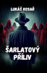 Šarlatový příliv