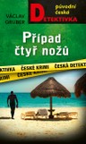 Případ čtyř nožů