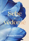 Sebe-vědomé