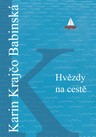 Hvězdy na cestě
