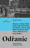 Odřanie