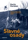 Slavné osady