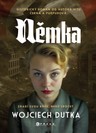 Němka