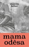 Mama Oděsa