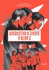 Svedectvo o živote v KĽDR 2