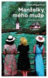 Manželky mého muže